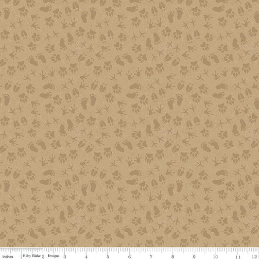 Legends of the National Parks Prints Sand