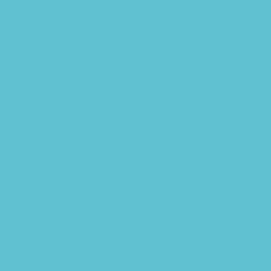 Confetti Cotton Riley Aqua