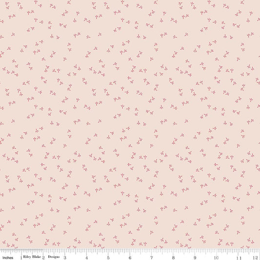 designer dress fabric outlet The Interior Alternative