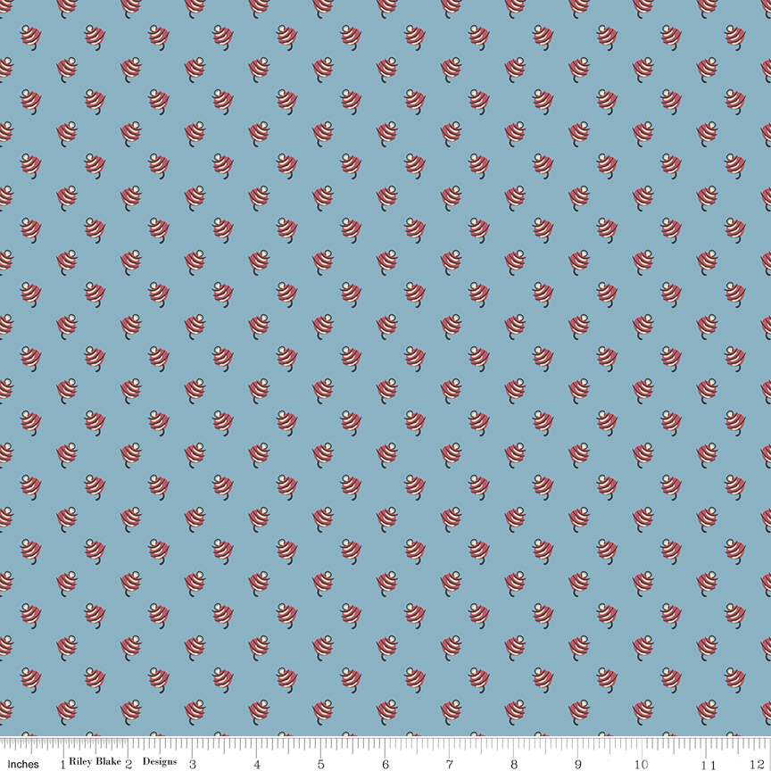 Pride & Prejudice Fitzwilliam