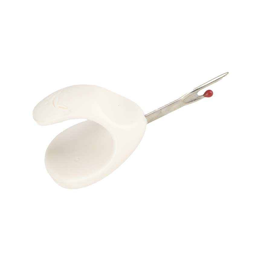 Cindy's Seam Ripper - M/L - Cream